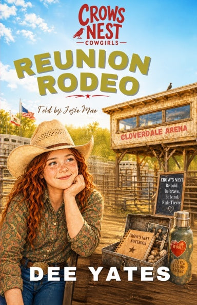 Book Cover Variant Thumbnail