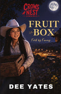 Fruit Box- Book 3 (Ebook)