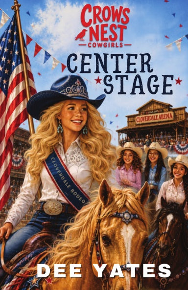 Book Cover Variant Thumbnail